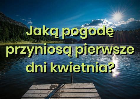 pogoda sulików|Trzydniowa prognoza pogody: Sulików, Dolnośląskie, Polska